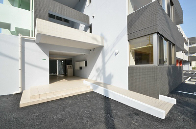 LEON篠崎（レオン篠崎） その他27