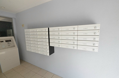 LEON篠崎（レオン篠崎） その他29