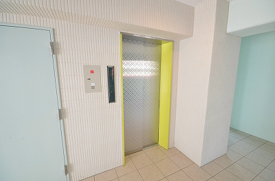 LEON篠崎（レオン篠崎） その他30