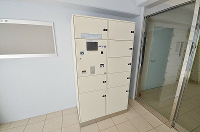 LEON篠崎（レオン篠崎） その他31