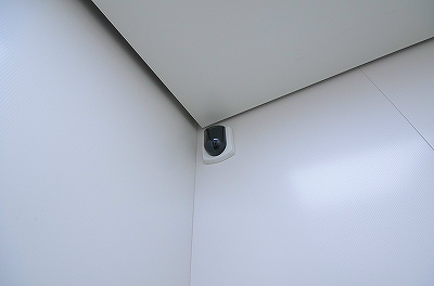 LEON篠崎（レオン篠崎） その他32