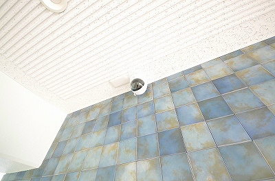 LEON篠崎（レオン篠崎） その他33