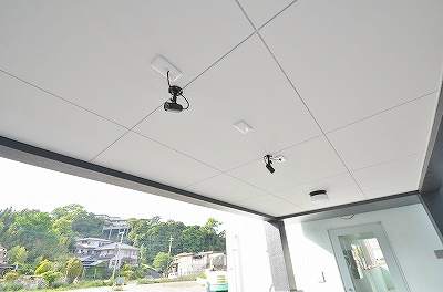 LEON篠崎（レオン篠崎） その他34