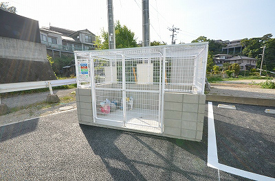 LEON篠崎（レオン篠崎） その他35