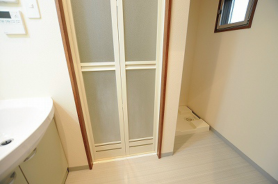 アべニュー小倉WEST その他1