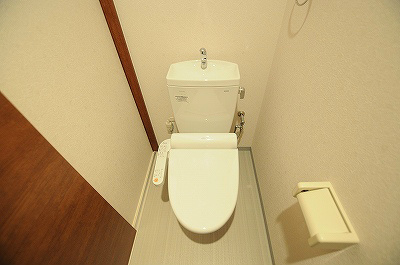 アべニュー小倉WEST その他2