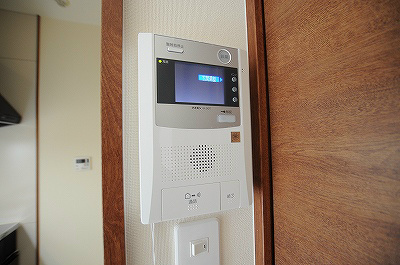 アべニュー小倉WEST その他3