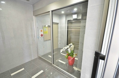 アべニュー小倉WEST その他6