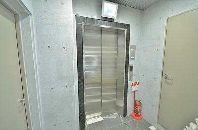 アべニュー小倉WEST その他7