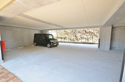 アべニュー小倉WEST その他9