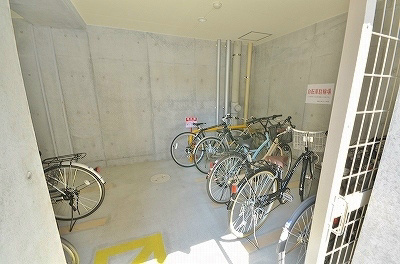 アべニュー小倉WEST その他10