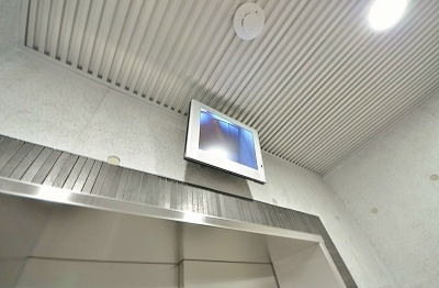 アべニュー小倉WEST その他12