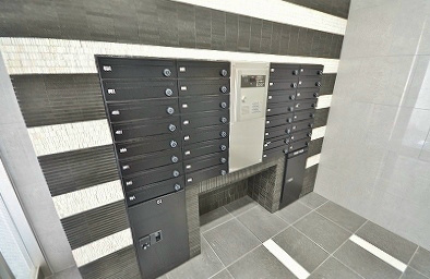 アべニュー小倉WEST その他13