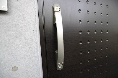 アべニュー小倉WEST その他14