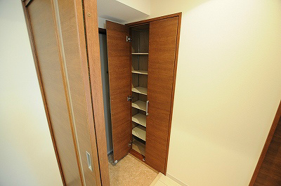 アべニュー小倉WEST その他15