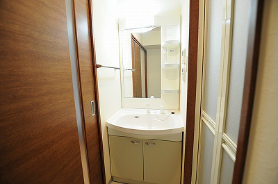 アべニュー小倉WEST その他16