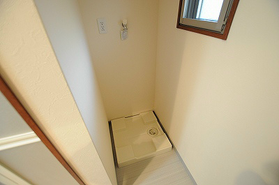 アべニュー小倉WEST その他17