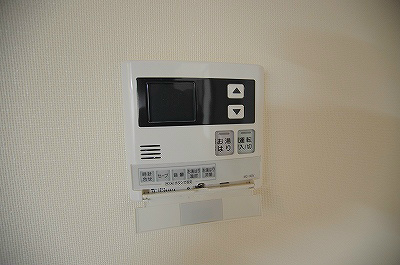 アべニュー小倉WEST その他18