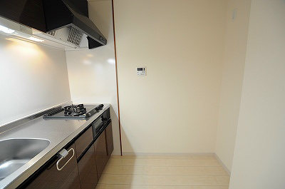 アべニュー小倉WEST その他20