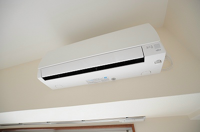 アべニュー小倉WEST その他23