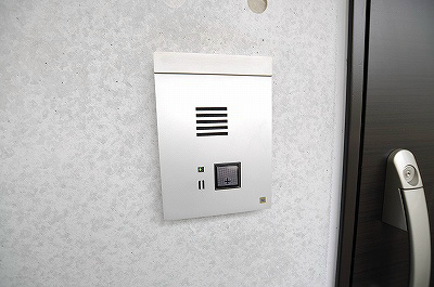 アべニュー小倉WEST その他24