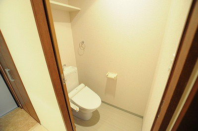 アべニュー小倉WEST その他25