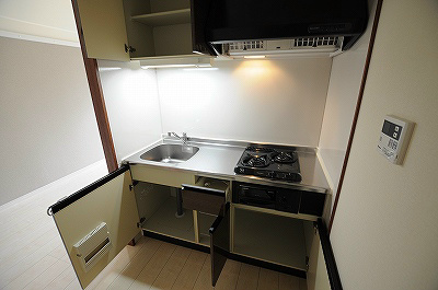 アべニュー小倉WEST その他26