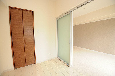 アべニュー小倉WEST その他28