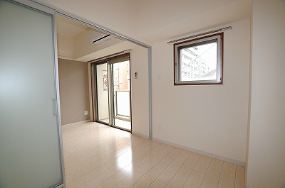 アべニュー小倉WEST その他29