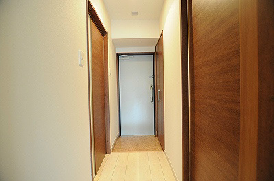 アべニュー小倉WEST その他30