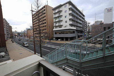 アべニュー小倉WEST その他31