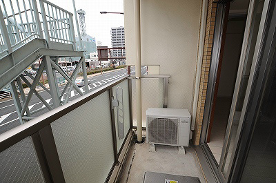 アべニュー小倉WEST その他32