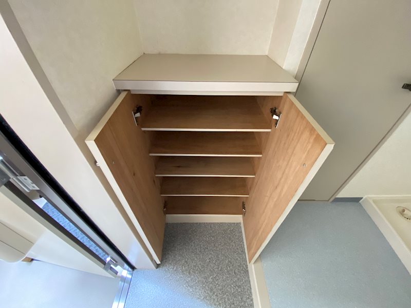 オオツカビル その他1