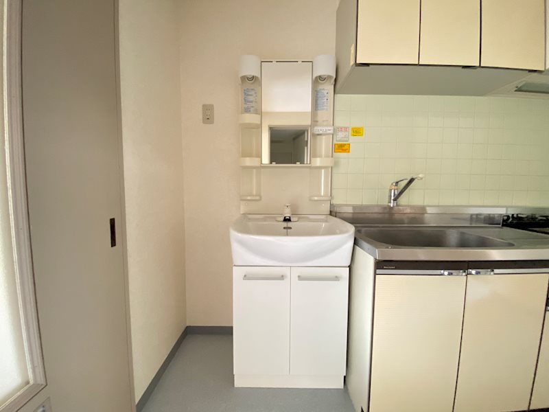 オオツカビル その他2