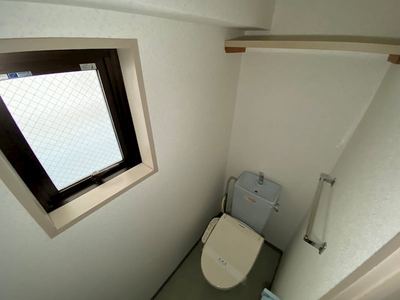 オオツカビル その他3