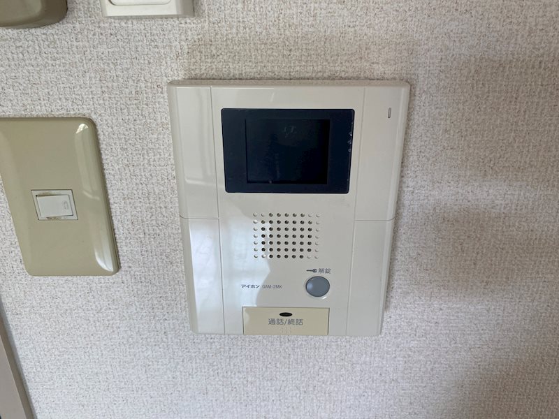 オオツカビル その他4