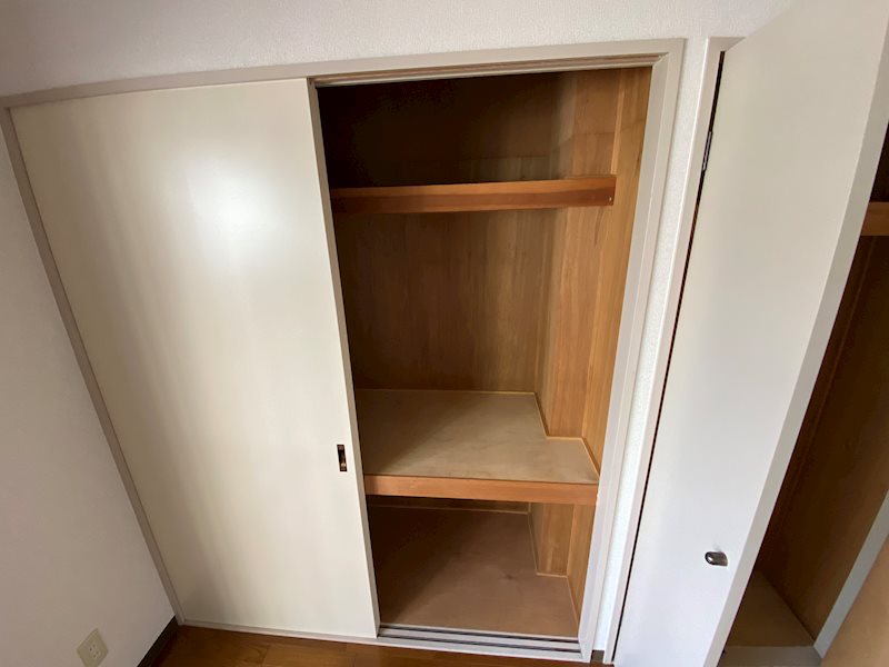 オオツカビル その他5