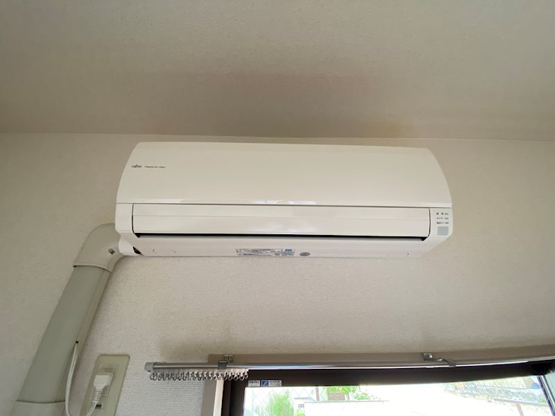 オオツカビル その他6