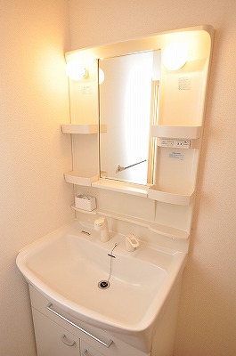 サンレミ葛原Ｅ その他1