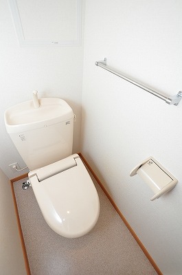 サンレミ葛原Ｅ その他2