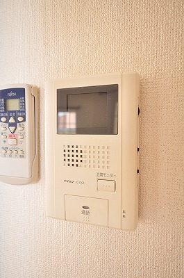 サンレミ葛原Ｅ その他3