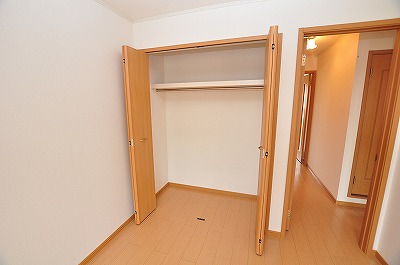 サンレミ葛原Ｅ その他9