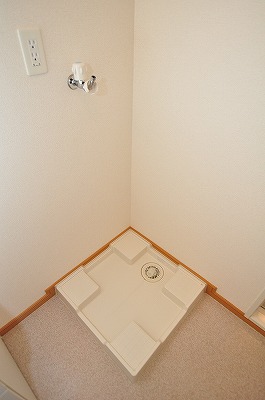 サンレミ葛原Ｅ その他10