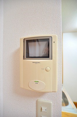 ヴィラージュＢ その他1