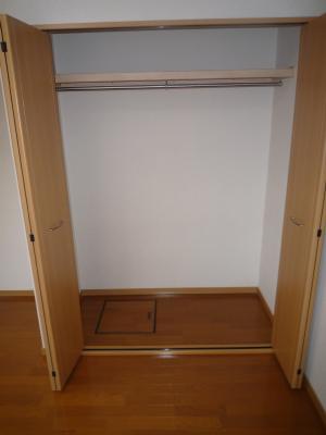 ヴィラージュＢ その他2