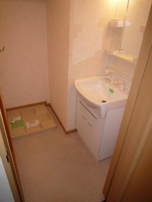 ヴィラージュＢ その他3