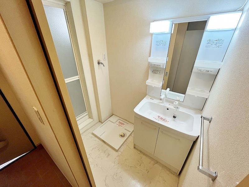 ポラリスＡ その他1