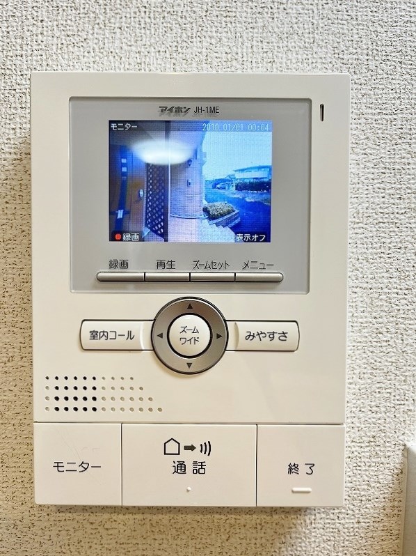 ポラリスＡ その他3