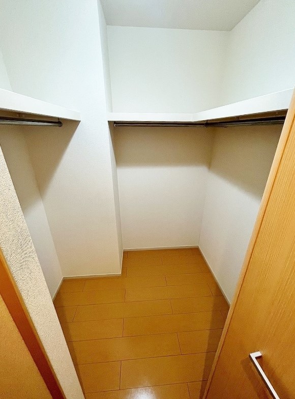 ポラリスＡ その他4