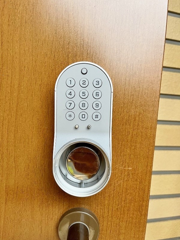 ポラリスＡ その他6